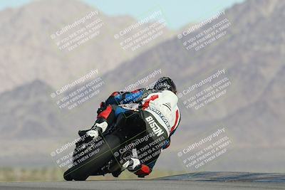 media/Oct-31-2025-CVMA Friday Practice (Fri) [[e9defcbea4]]/3-Racer 2 Practice/Session 3 (Turn 9 Backside)/